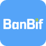 BanBif