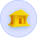 bank_icon