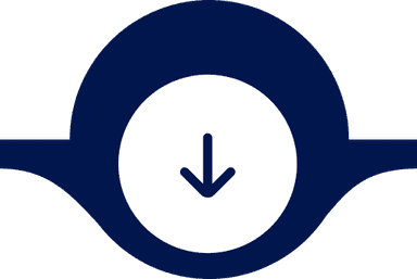 hero arrow