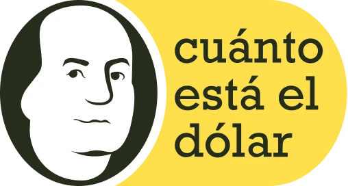 Ced Logo