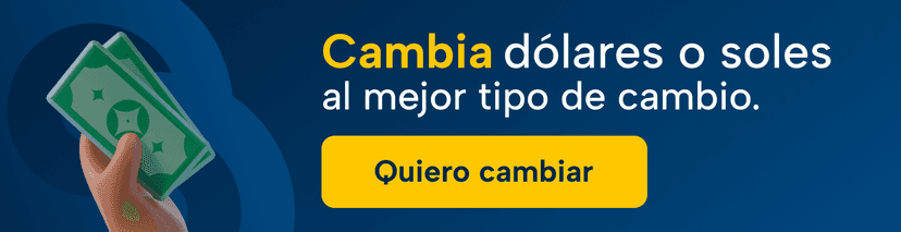 cambia aquí