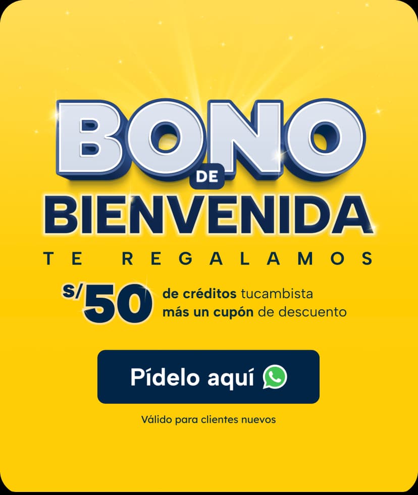 bono