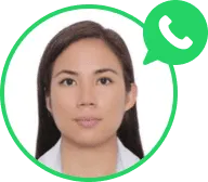 Lucero de Tucambista