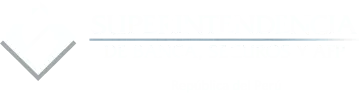 Registrados en la SBS