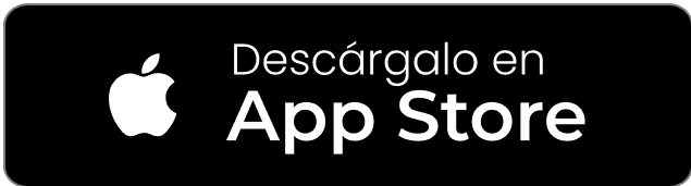 App en app store tucambista