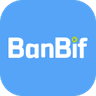 banbif