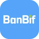 Banco Banbif