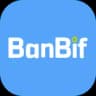 banbif