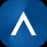 bbva