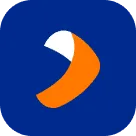 Banco BCP