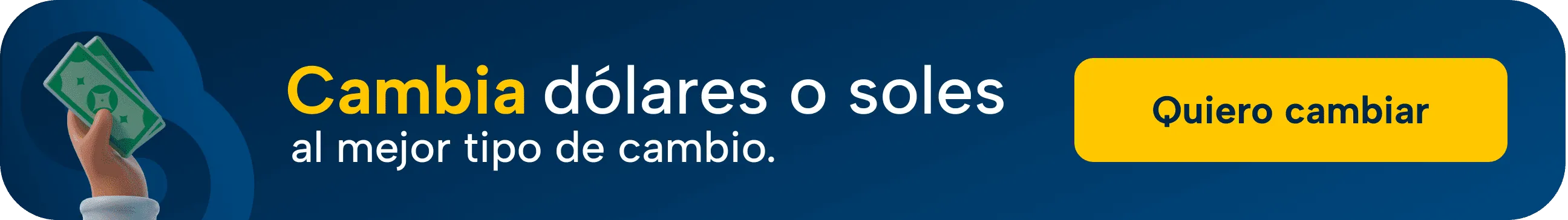 cambia aquí