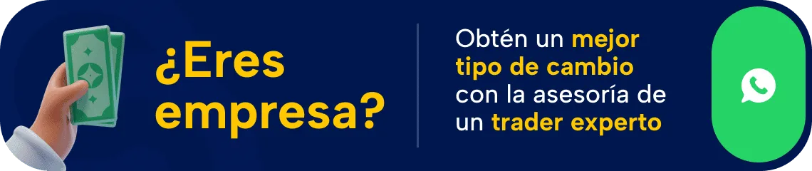 Banner Contactanos