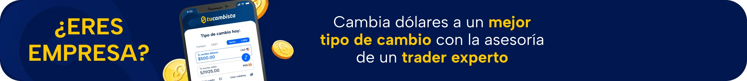 Banner Contactanos