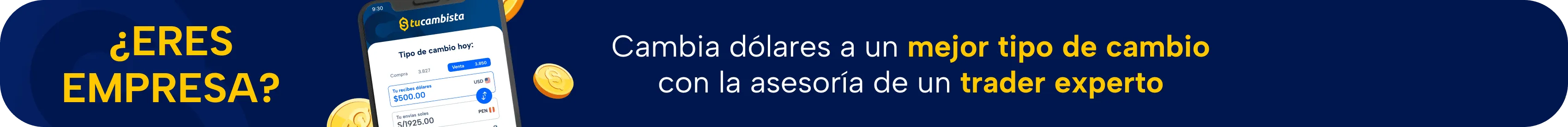 Banner Contactanos