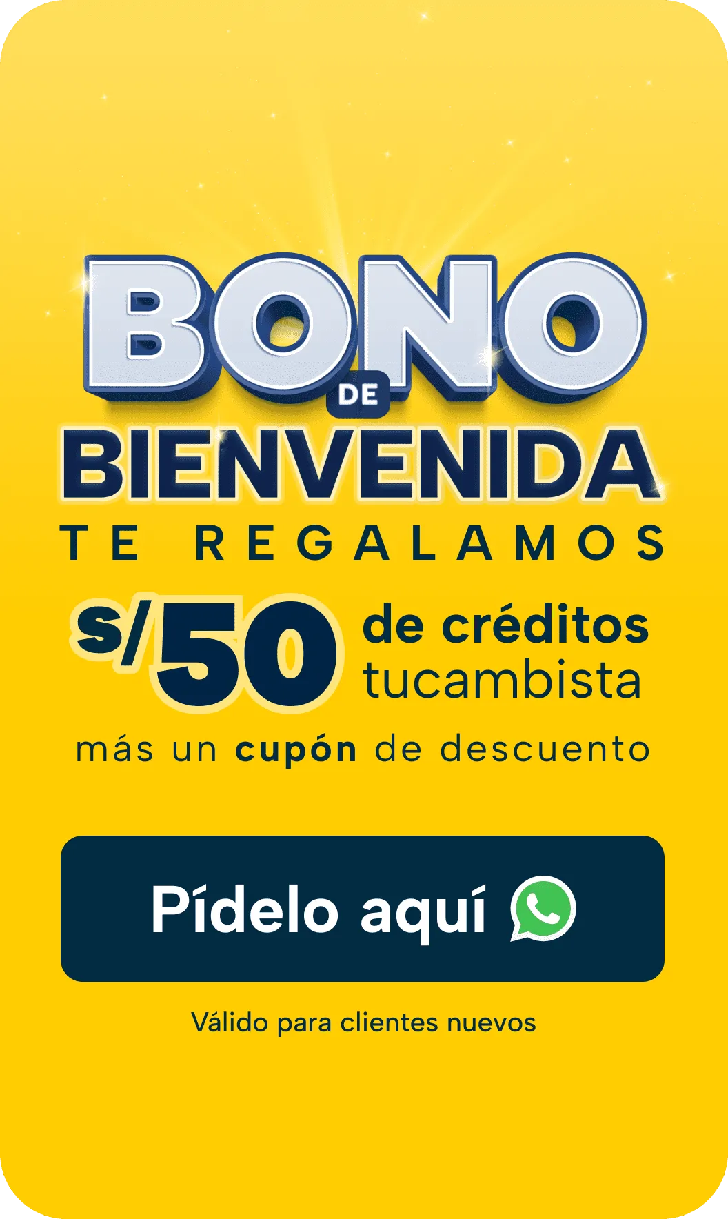 dolar hoy