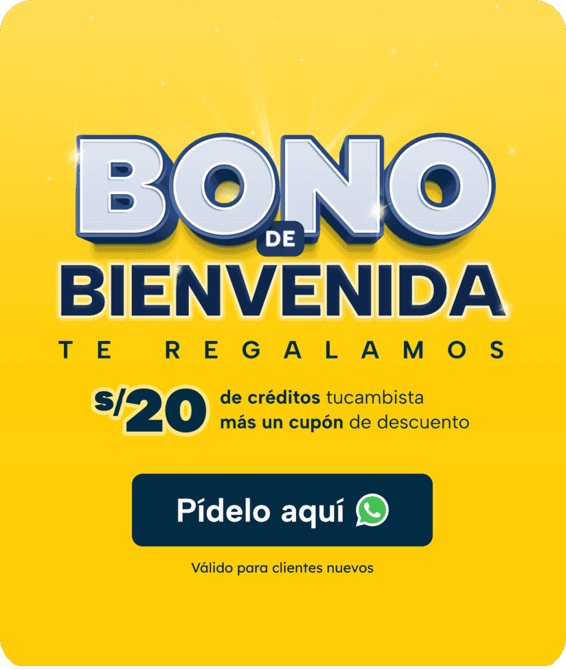 conversor-euro-peseta-aplicaciones-de-android-en-google-play