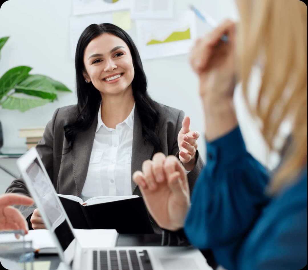 company_contact