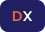 dolarex