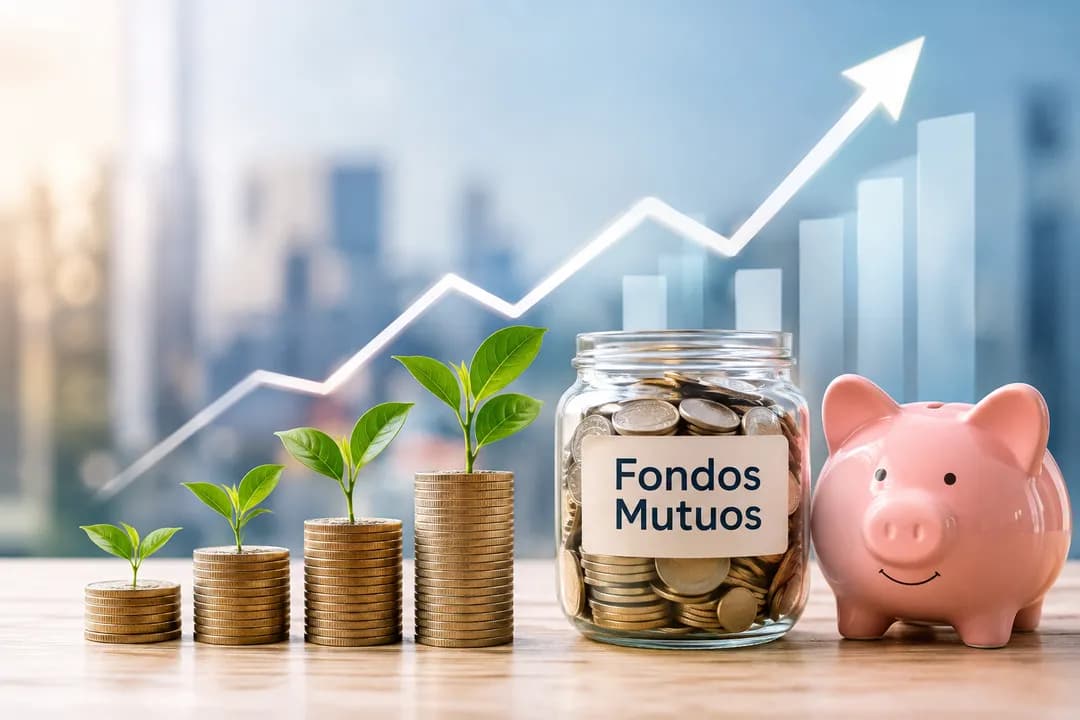 dolar hoy