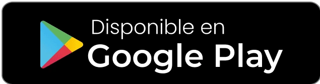 App en google play tucambista