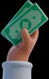 dolares-a-soles