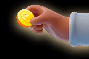 handWithCoinMobile