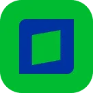 Banco Interbank