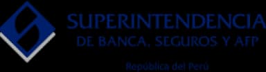 SBS Logo