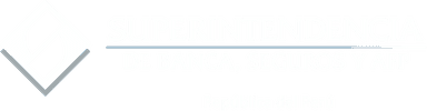 SBS Logo