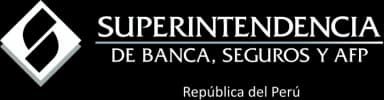 SBS Logo