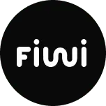 Fiwi en TuCambista