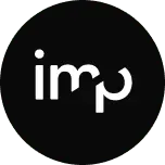 Impulsa Contabilidad en TuCambista
