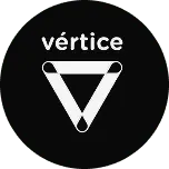 Vértice en TuCambista