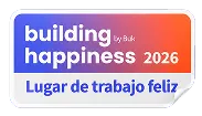 Building Happiness