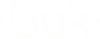 Buk Logo en tucambista