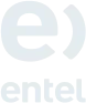 Entel