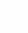 Entel logo en tucambista