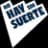 NHSS Logo en tucambista