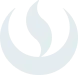 UPC