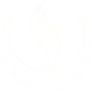 UPC Logo en tucambista