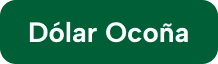 Dólar Ocoña