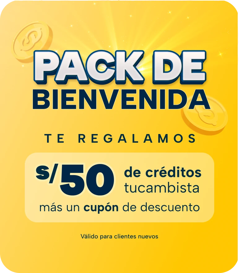 dolar hoy