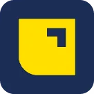Banco Pichincha