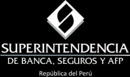 SBS Logo