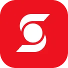 Banco Scotiabank