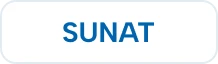 SUNAT