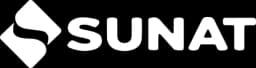 Sunat Logo