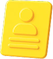 01. Regístrate