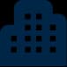 Empresas Icon