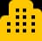 Empresas Icon